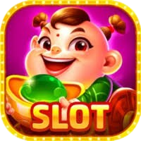 higgs APK